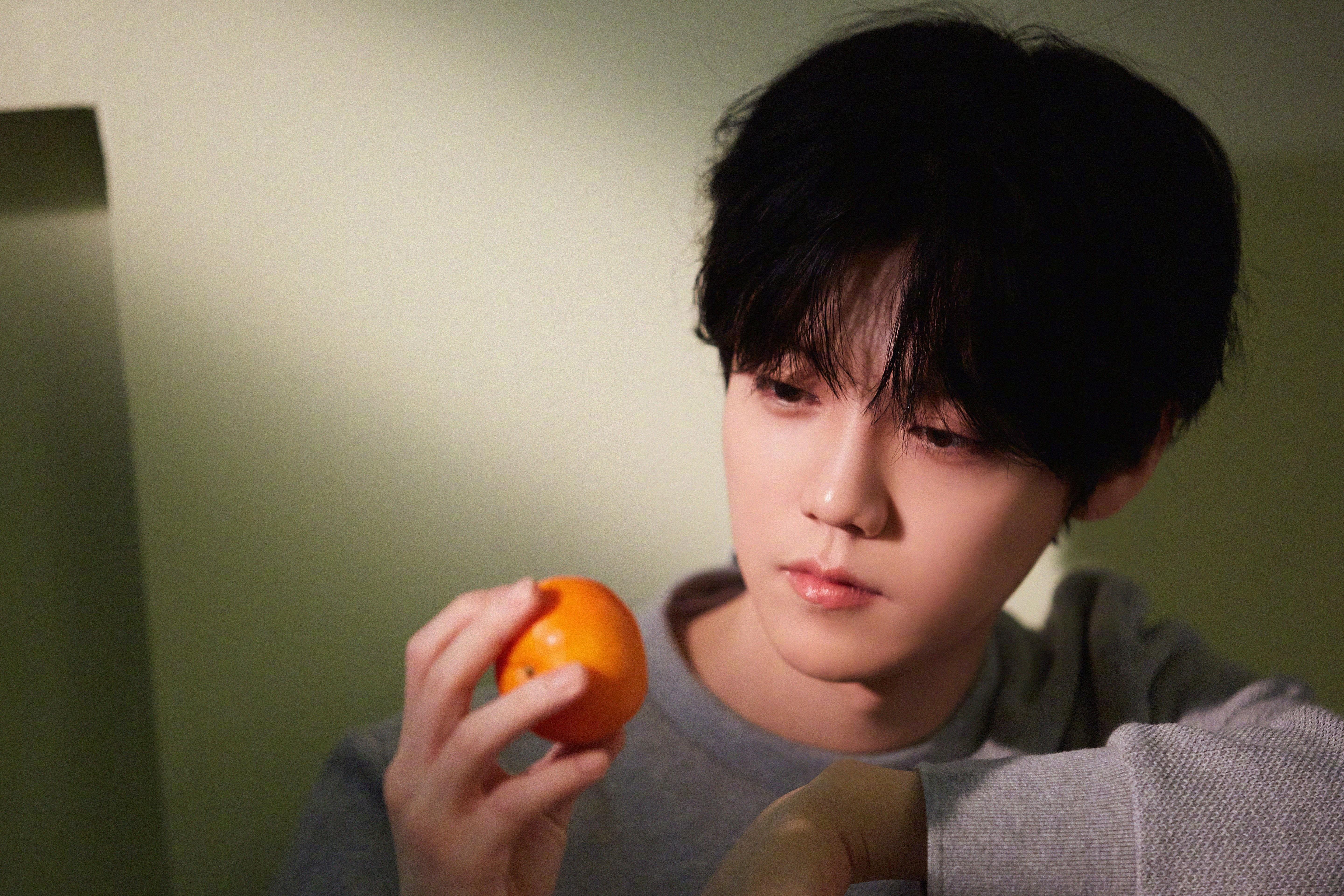 kaiyun登录入口-巴黎引进欧洲顶级中场，实力大幅升级，巴黎的中场