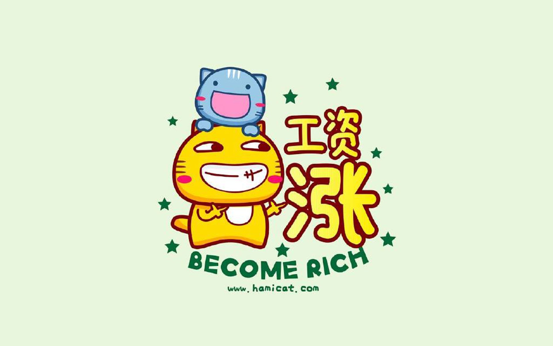 Kaiyun APP-_访谈:网球明星的职业生涯与未来规划_,网球 明星