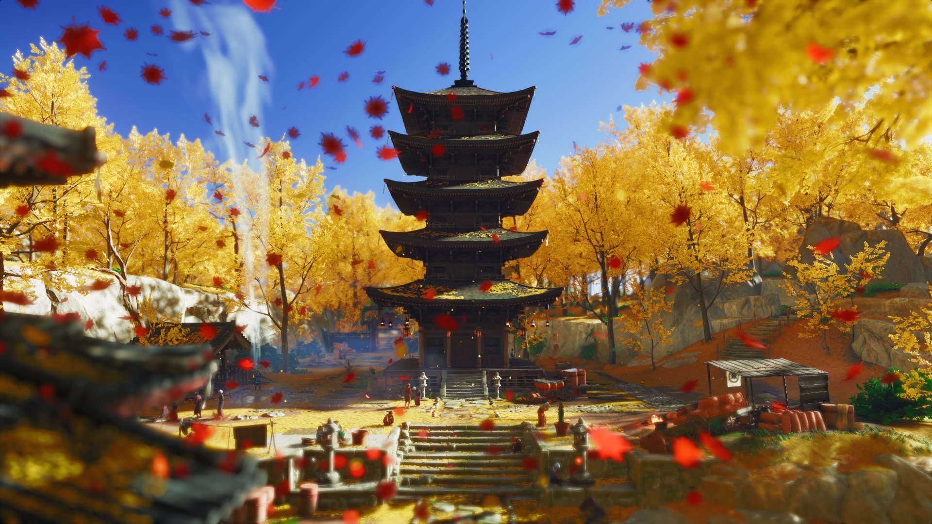 开云网站-_赛事高潮：关键时刻的神奇表现令人震撼_，形容比赛到了高潮的成语