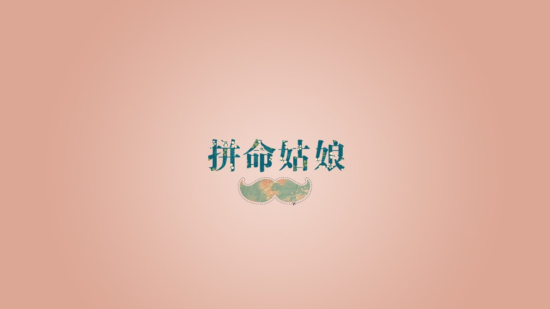kaiyun体育综合-_雄鹿字母哥三双带队大胜_，雄鹿字母哥上场吗