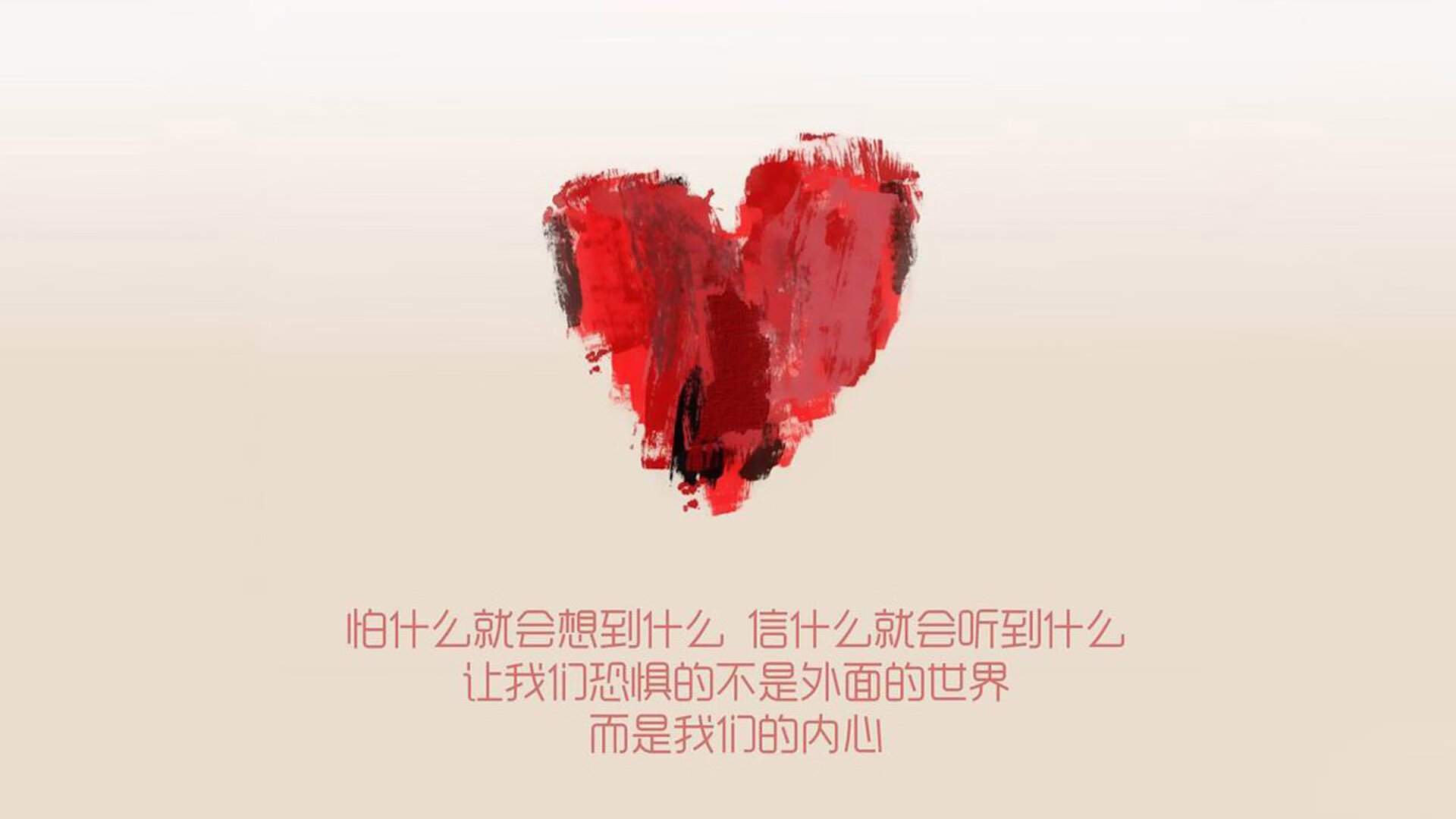 开云中国-“法甲争冠第一集团紧张追赶，竞争激烈”，法甲夺冠