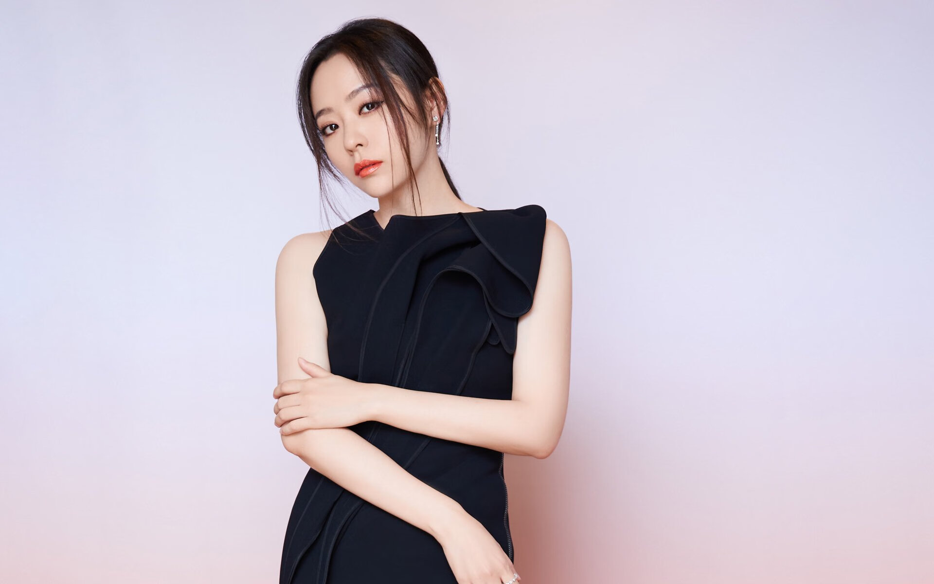开云网页版-“连续赛程考验球队体能，谁能笑到最后？”，连续两场技术犯规