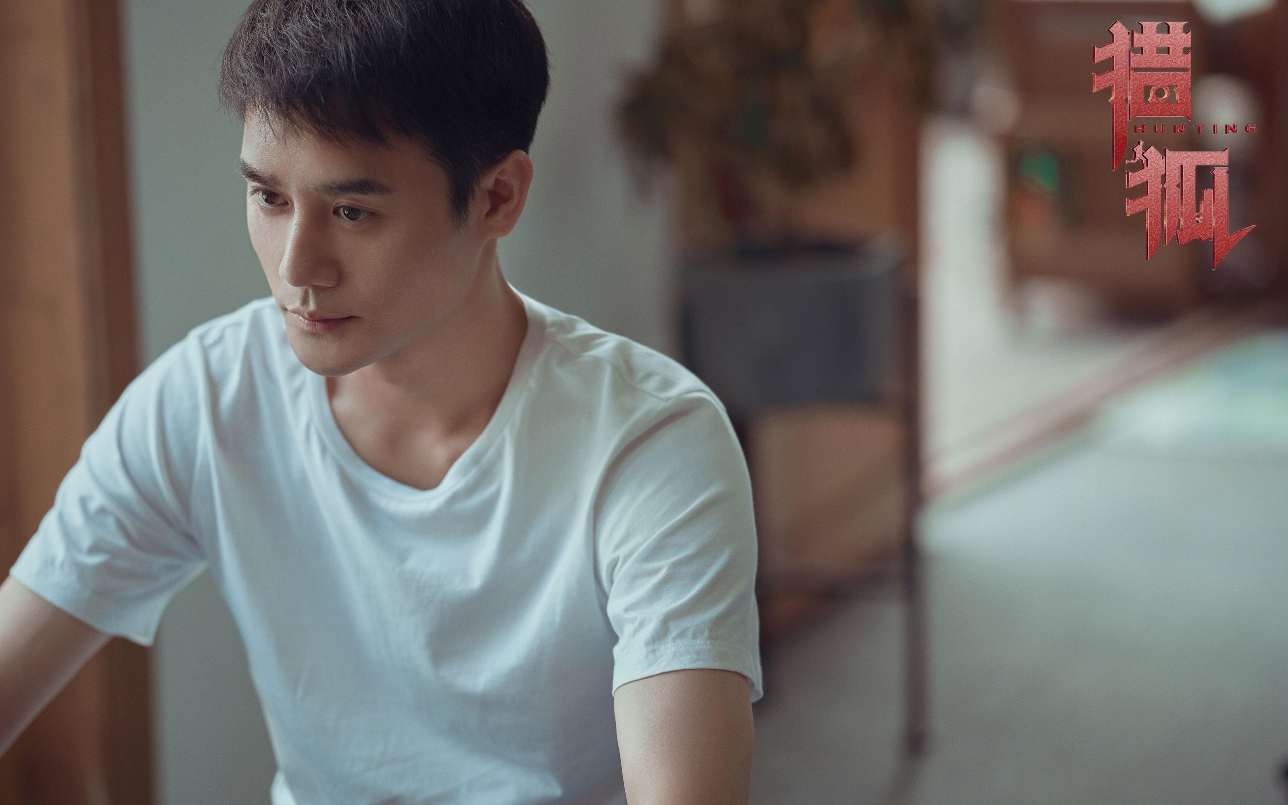 开云·体育官网APP下载-《电竞行业投资解析:资本热潮何时降温?》,电竞未来投资价值
