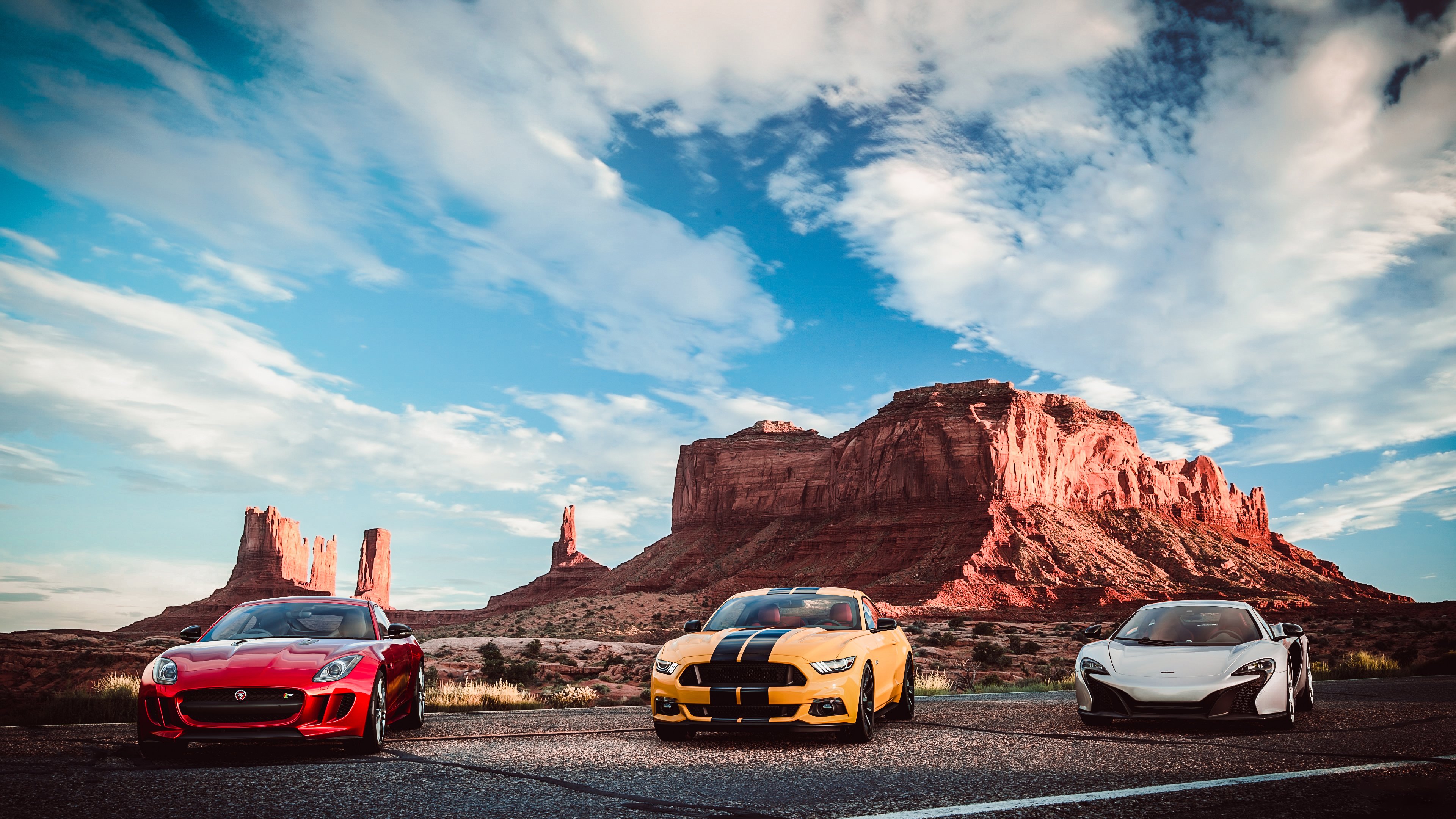 开云官方网站-【比赛花絮】幕后故事和趣味互动盘点，比赛花絮是什么