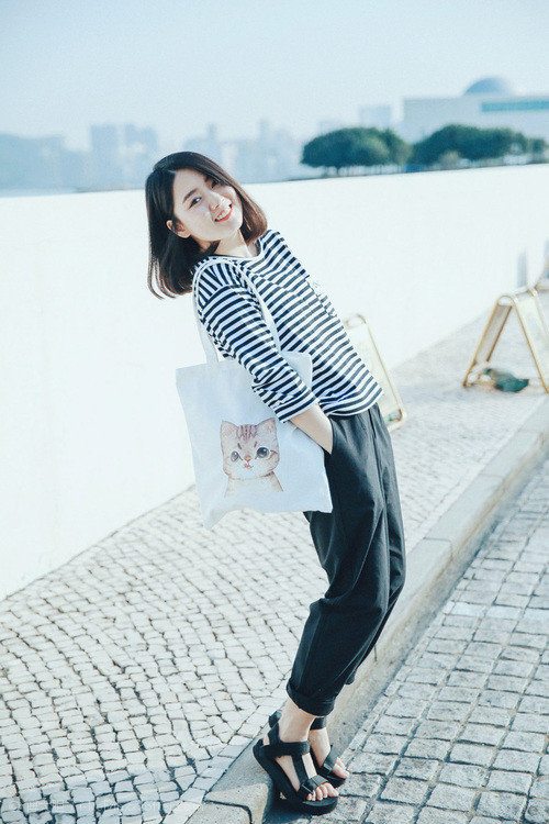 开云网页版-宣传中国篮球文化，国家级纪录片火热播出，播放中国篮球剧