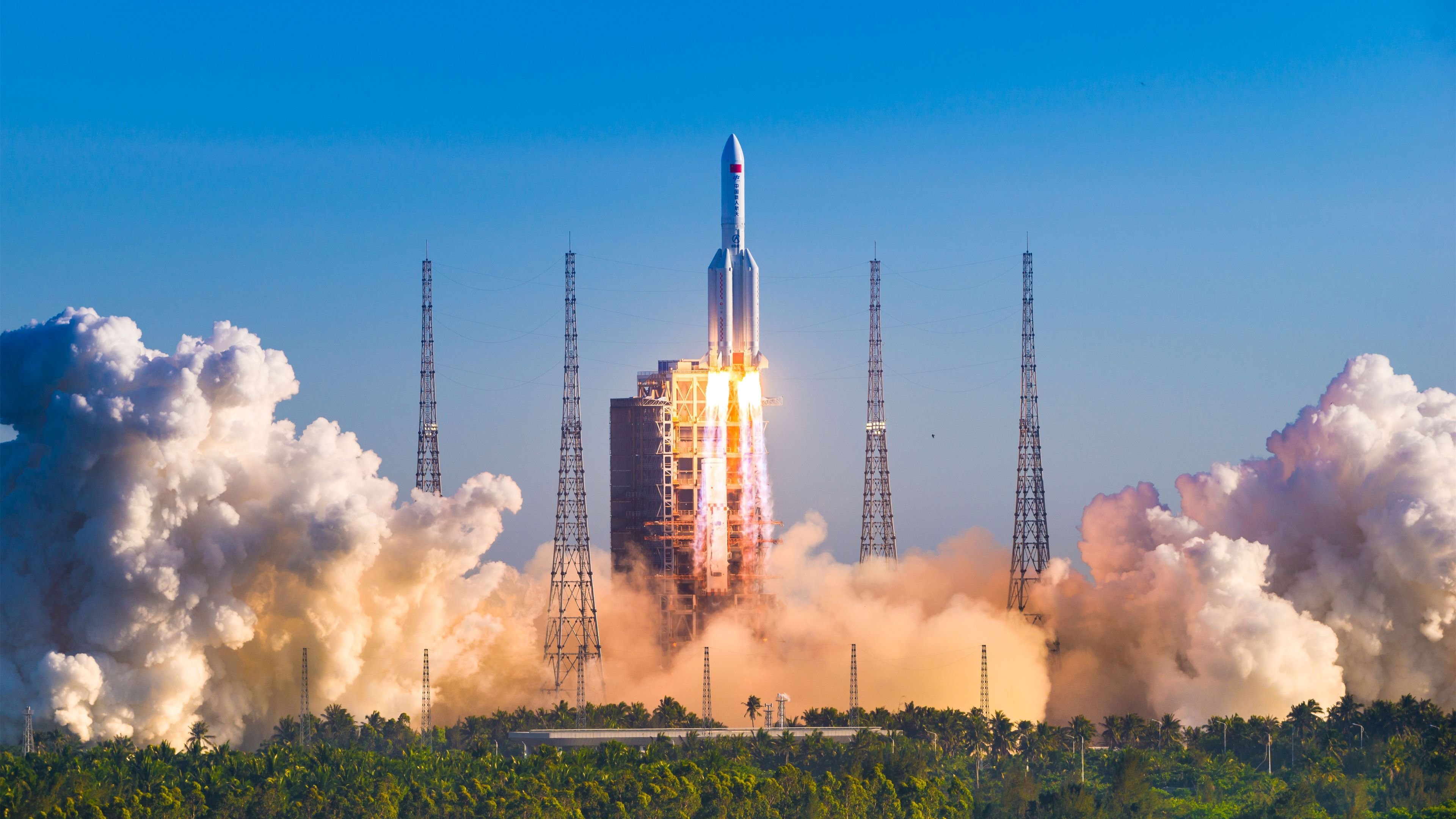 kaiyun中国官方网站-战术创新：哪支球队做得最好？背后原因何在？，战术排名