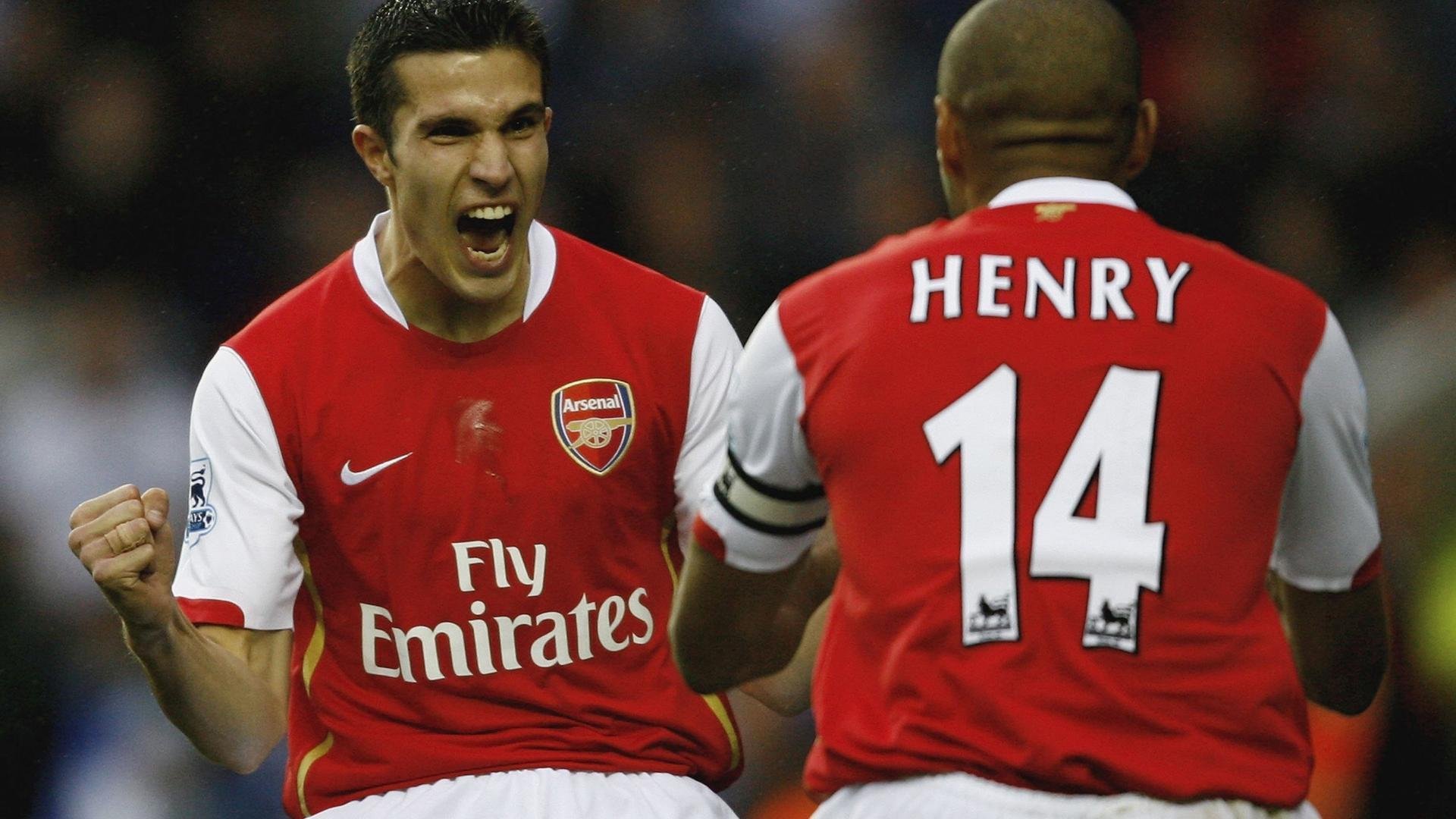 开云官网APP下载-世界杯令人振奋的精彩瞬间：英雄本色！，世界杯英雄情况