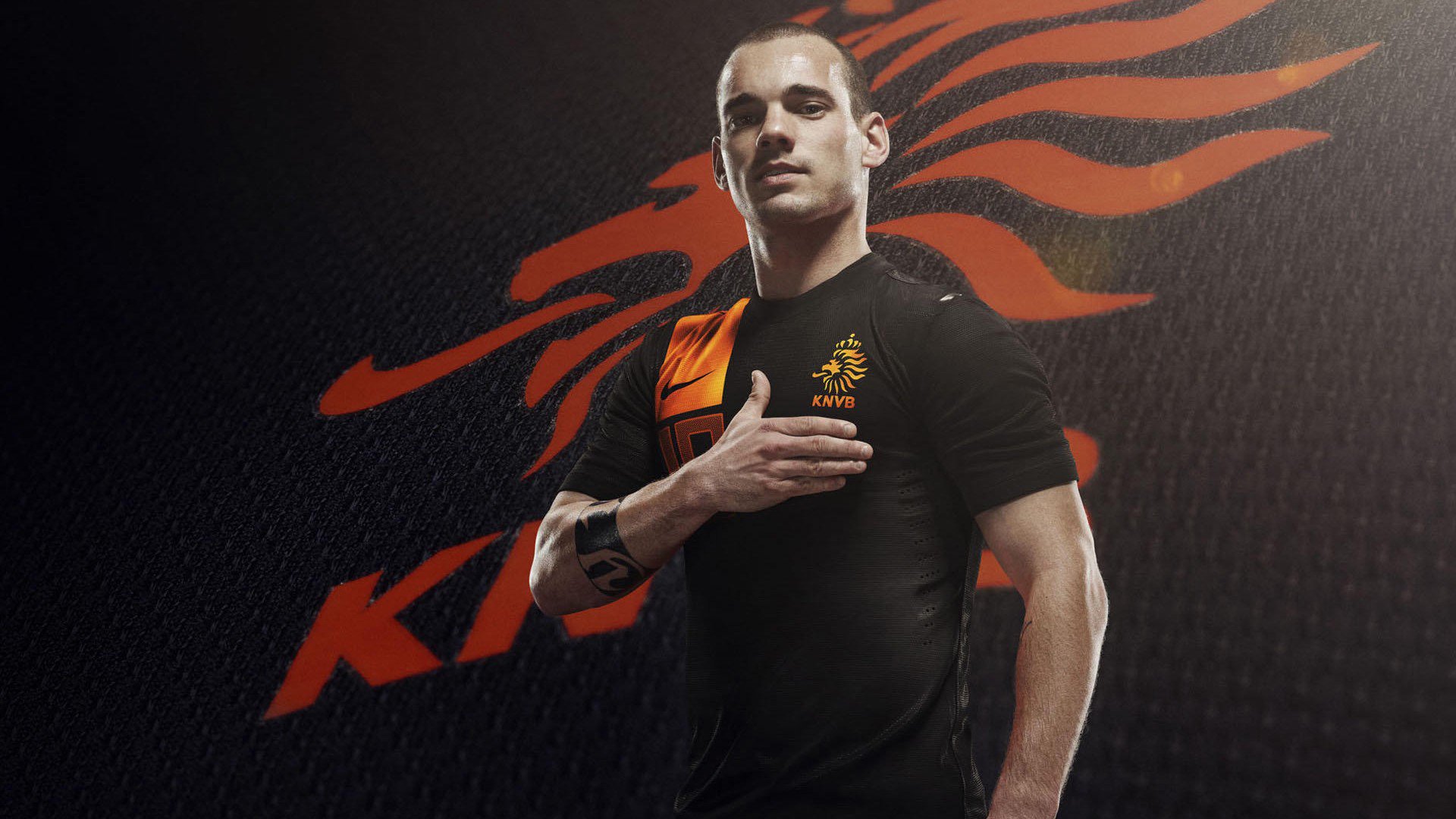 开云官方网站-美洲杯运动员的职业生涯转型,美洲杯选手