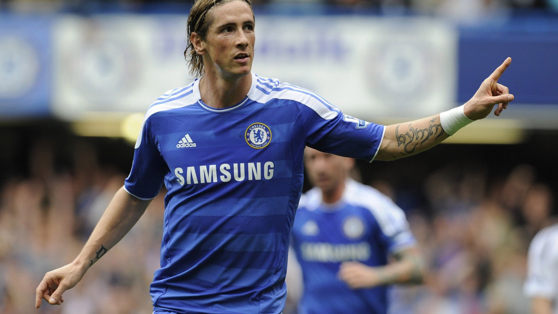 开云官网APP下载-马里特·斯滕伯根决赛发挥获教练高度评价,马滕·斯特克伦博赫